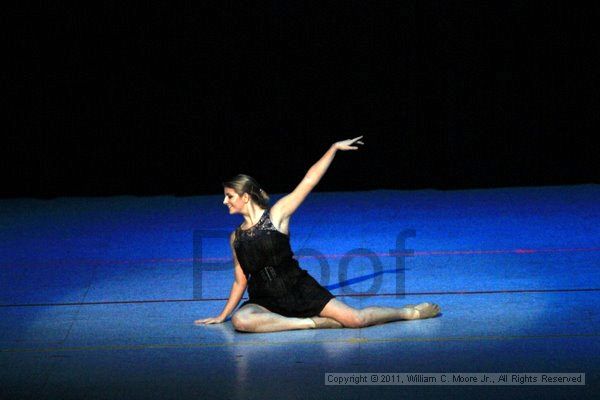 IMG_3018.jpg - 2011 Corky Bell Dance Recital5/21/20111:00pm ShowBJCC Birmingham, Al