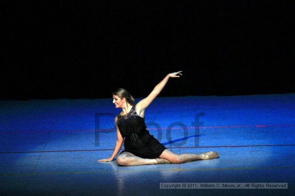 IMG_3019.jpg - 2011 Corky Bell Dance Recital5/21/20111:00pm ShowBJCC Birmingham, Al