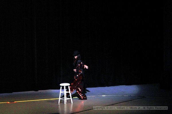 IMG_3121.jpg - 2011 Corky Bell Dance Recital5/21/20111:00pm ShowBJCC Birmingham, Al