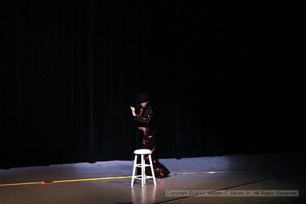 IMG_3122.jpg - 2011 Corky Bell Dance Recital5/21/20111:00pm ShowBJCC Birmingham, Al