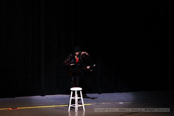IMG_3123.jpg - 2011 Corky Bell Dance Recital5/21/20111:00pm ShowBJCC Birmingham, Al