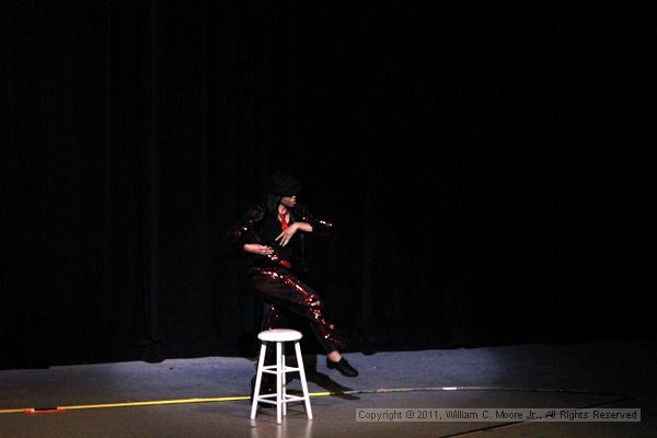 IMG_3124.jpg - 2011 Corky Bell Dance Recital5/21/20111:00pm ShowBJCC Birmingham, Al