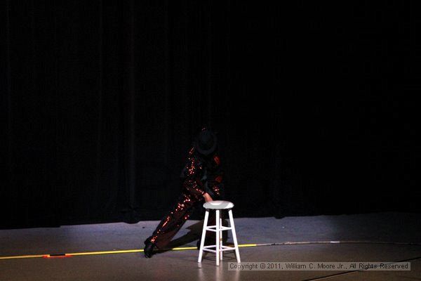 IMG_3125.jpg - 2011 Corky Bell Dance Recital5/21/20111:00pm ShowBJCC Birmingham, Al