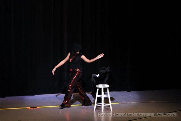 IMG_3126.jpg - 2011 Corky Bell Dance Recital5/21/20111:00pm ShowBJCC Birmingham, Al