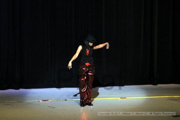 IMG_3130.jpg - 2011 Corky Bell Dance Recital5/21/20111:00pm ShowBJCC Birmingham, Al
