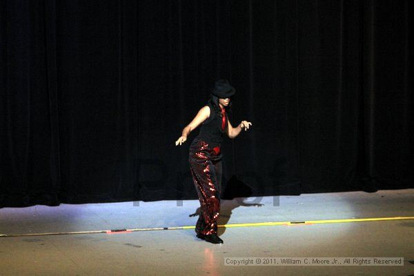 IMG_3131.jpg - 2011 Corky Bell Dance Recital5/21/20111:00pm ShowBJCC Birmingham, Al