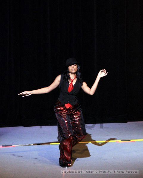 IMG_3133.jpg - 2011 Corky Bell Dance Recital5/21/20111:00pm ShowBJCC Birmingham, Al
