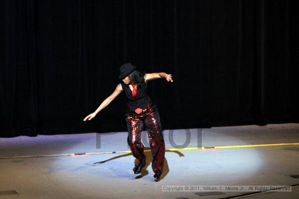 IMG_3140.jpg - 2011 Corky Bell Dance Recital5/21/20111:00pm ShowBJCC Birmingham, Al
