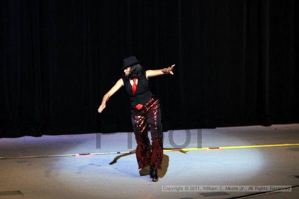 IMG_3142.jpg - 2011 Corky Bell Dance Recital5/21/20111:00pm ShowBJCC Birmingham, Al