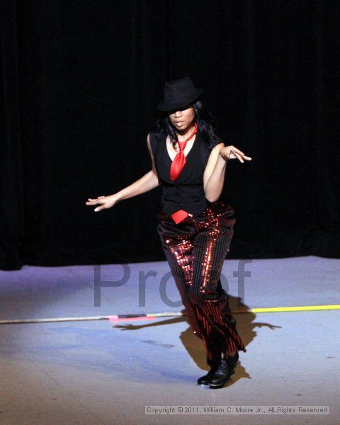IMG_3144.jpg - 2011 Corky Bell Dance Recital5/21/20111:00pm ShowBJCC Birmingham, Al