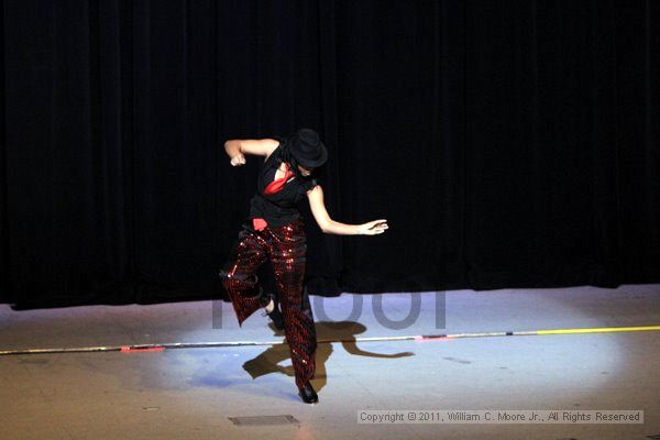 IMG_3147.jpg - 2011 Corky Bell Dance Recital5/21/20111:00pm ShowBJCC Birmingham, Al
