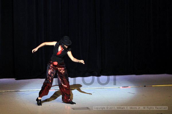 IMG_3148.jpg - 2011 Corky Bell Dance Recital5/21/20111:00pm ShowBJCC Birmingham, Al