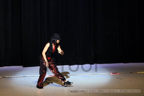 IMG_3149.jpg - 2011 Corky Bell Dance Recital5/21/20111:00pm ShowBJCC Birmingham, Al
