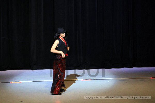 IMG_3150.jpg - 2011 Corky Bell Dance Recital5/21/20111:00pm ShowBJCC Birmingham, Al