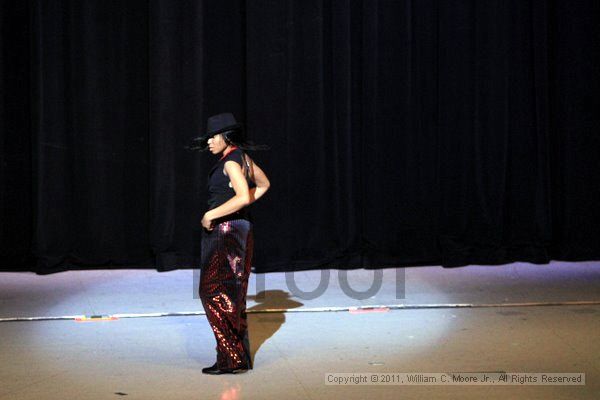 IMG_3151.jpg - 2011 Corky Bell Dance Recital5/21/20111:00pm ShowBJCC Birmingham, Al