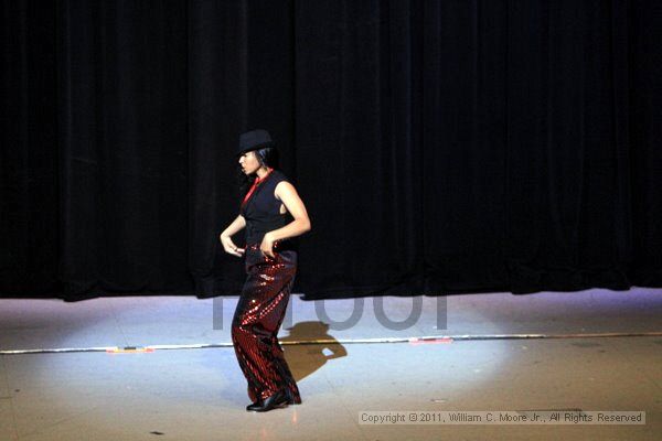 IMG_3152.jpg - 2011 Corky Bell Dance Recital5/21/20111:00pm ShowBJCC Birmingham, Al