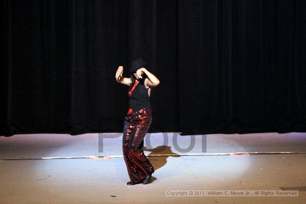 IMG_3155.jpg - 2011 Corky Bell Dance Recital5/21/20111:00pm ShowBJCC Birmingham, Al