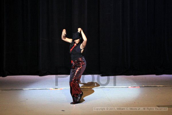 IMG_3156.jpg - 2011 Corky Bell Dance Recital5/21/20111:00pm ShowBJCC Birmingham, Al