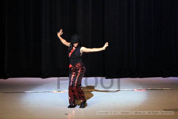 IMG_3158.jpg - 2011 Corky Bell Dance Recital5/21/20111:00pm ShowBJCC Birmingham, Al