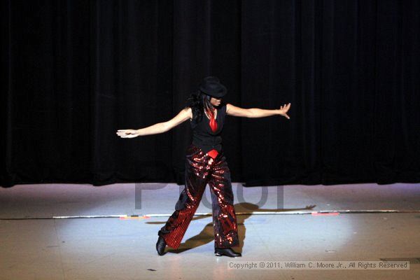 IMG_3159.jpg - 2011 Corky Bell Dance Recital5/21/20111:00pm ShowBJCC Birmingham, Al