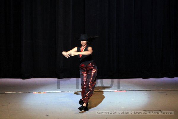 IMG_3161.jpg - 2011 Corky Bell Dance Recital5/21/20111:00pm ShowBJCC Birmingham, Al