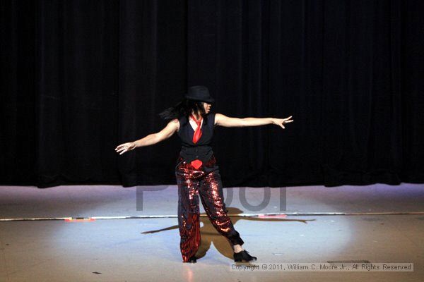 IMG_3162.jpg - 2011 Corky Bell Dance Recital5/21/20111:00pm ShowBJCC Birmingham, Al
