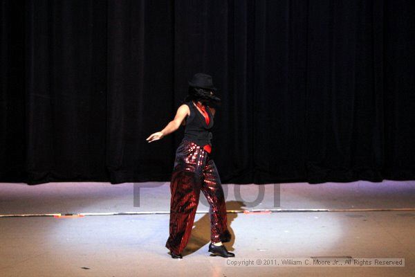 IMG_3163.jpg - 2011 Corky Bell Dance Recital5/21/20111:00pm ShowBJCC Birmingham, Al