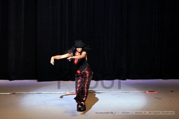 IMG_3166.jpg - 2011 Corky Bell Dance Recital5/21/20111:00pm ShowBJCC Birmingham, Al