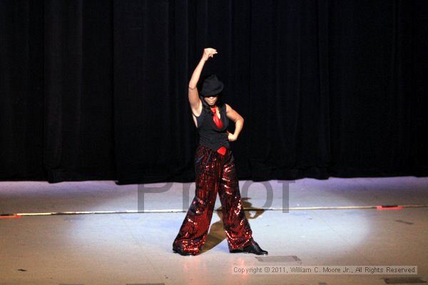 IMG_3168.jpg - 2011 Corky Bell Dance Recital5/21/20111:00pm ShowBJCC Birmingham, Al