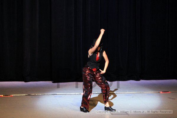 IMG_3170.jpg - 2011 Corky Bell Dance Recital5/21/20111:00pm ShowBJCC Birmingham, Al