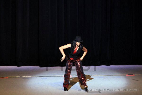 IMG_3171.jpg - 2011 Corky Bell Dance Recital5/21/20111:00pm ShowBJCC Birmingham, Al