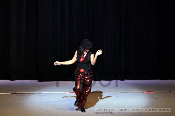 IMG_3175.jpg - 2011 Corky Bell Dance Recital5/21/20111:00pm ShowBJCC Birmingham, Al