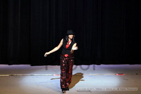IMG_3176.jpg - 2011 Corky Bell Dance Recital5/21/20111:00pm ShowBJCC Birmingham, Al