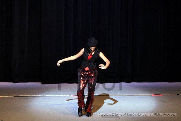 IMG_3177.jpg - 2011 Corky Bell Dance Recital5/21/20111:00pm ShowBJCC Birmingham, Al