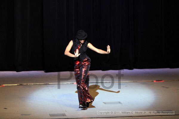IMG_3179.jpg - 2011 Corky Bell Dance Recital5/21/20111:00pm ShowBJCC Birmingham, Al