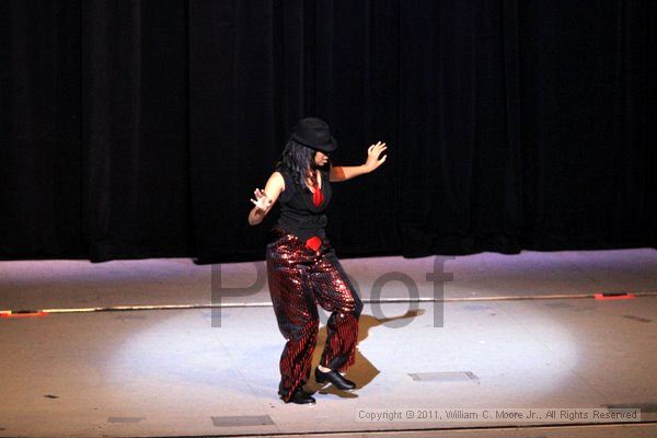 IMG_3181.jpg - 2011 Corky Bell Dance Recital5/21/20111:00pm ShowBJCC Birmingham, Al
