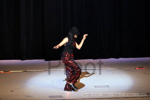 IMG_3182.jpg - 2011 Corky Bell Dance Recital5/21/20111:00pm ShowBJCC Birmingham, Al