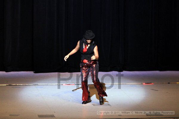 IMG_3184.jpg - 2011 Corky Bell Dance Recital5/21/20111:00pm ShowBJCC Birmingham, Al