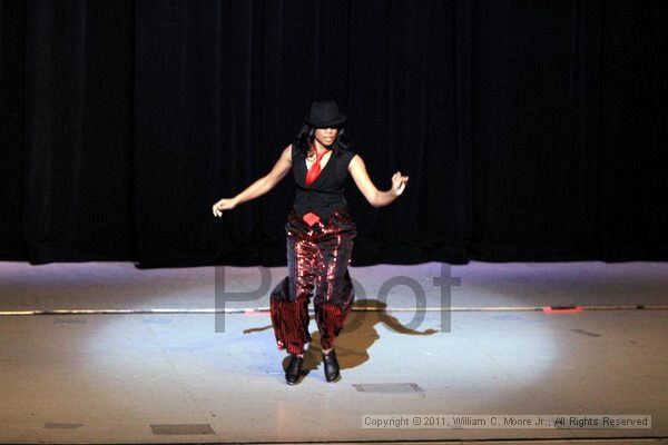 IMG_3185.jpg - 2011 Corky Bell Dance Recital5/21/20111:00pm ShowBJCC Birmingham, Al