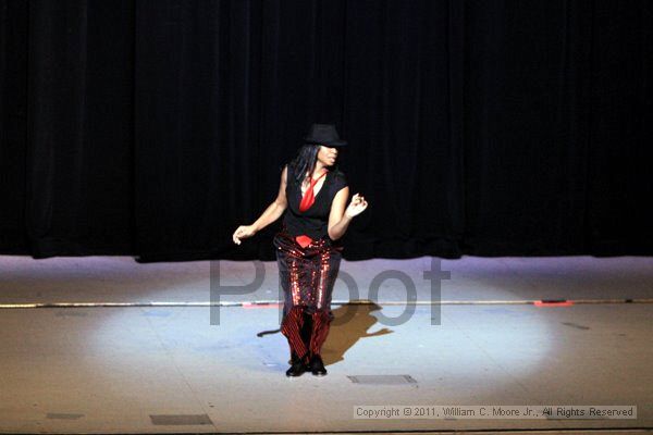 IMG_3186.jpg - 2011 Corky Bell Dance Recital5/21/20111:00pm ShowBJCC Birmingham, Al