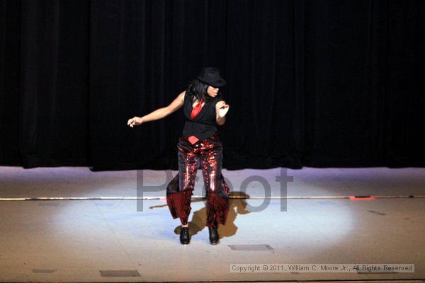 IMG_3187.jpg - 2011 Corky Bell Dance Recital5/21/20111:00pm ShowBJCC Birmingham, Al