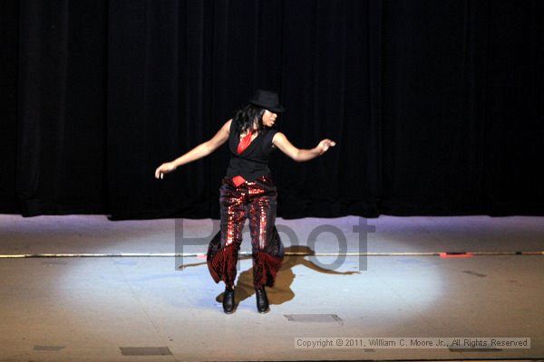 IMG_3189.jpg - 2011 Corky Bell Dance Recital5/21/20111:00pm ShowBJCC Birmingham, Al