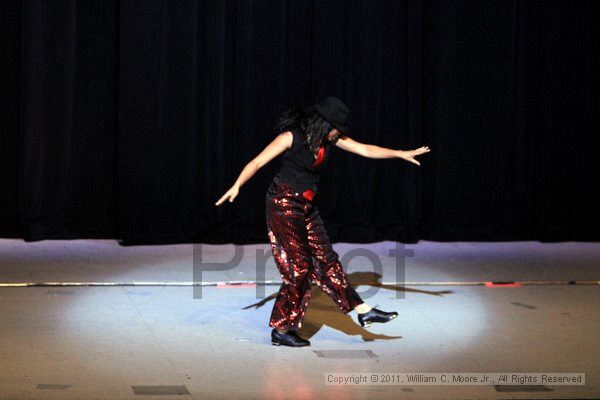 IMG_3190.jpg - 2011 Corky Bell Dance Recital5/21/20111:00pm ShowBJCC Birmingham, Al