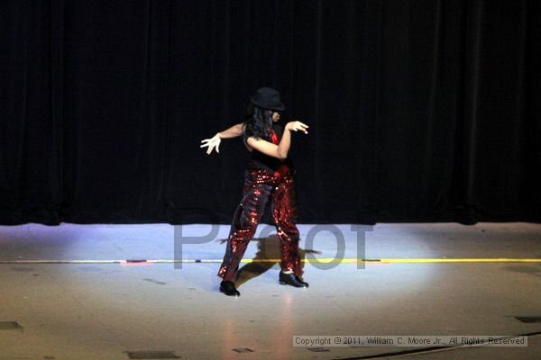 IMG_3194.jpg - 2011 Corky Bell Dance Recital5/21/20111:00pm ShowBJCC Birmingham, Al
