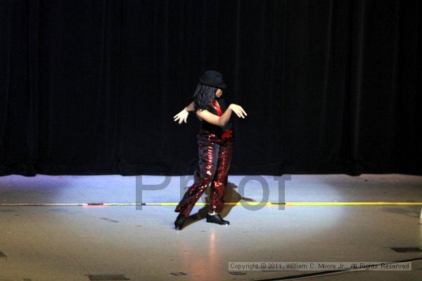 IMG_3195.jpg - 2011 Corky Bell Dance Recital5/21/20111:00pm ShowBJCC Birmingham, Al