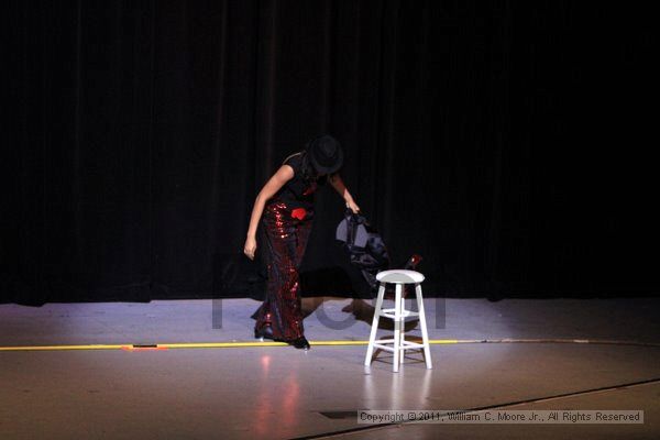 IMG_3198.jpg - 2011 Corky Bell Dance Recital5/21/20111:00pm ShowBJCC Birmingham, Al