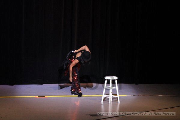 IMG_3199.jpg - 2011 Corky Bell Dance Recital5/21/20111:00pm ShowBJCC Birmingham, Al