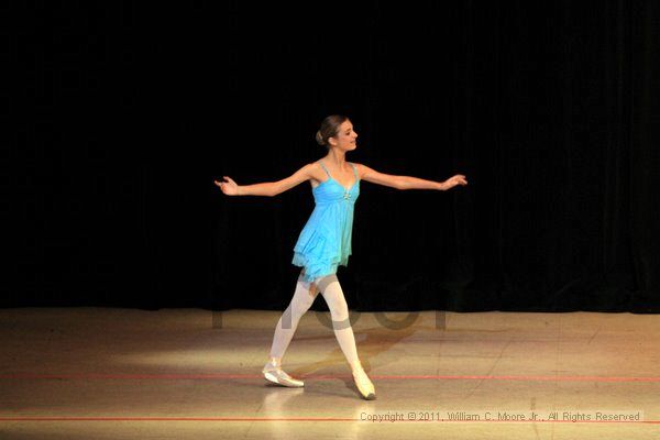 IMG_9720.jpg - 2011 Corky Bell Dance Recital5/21/20111:00pm ShowBJCC Birmingham, Al