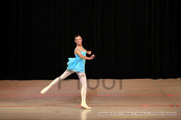 IMG_9723.jpg - 2011 Corky Bell Dance Recital5/21/20111:00pm ShowBJCC Birmingham, Al