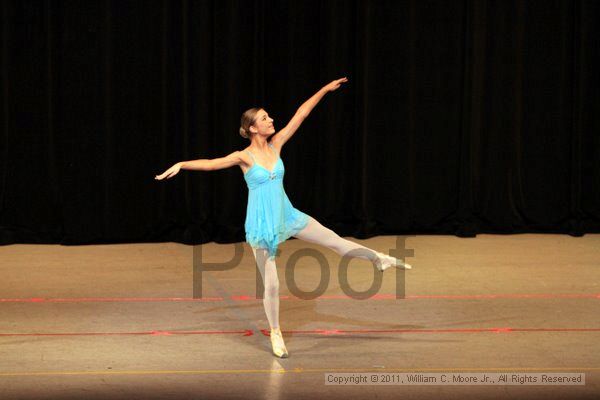 IMG_9726.jpg - 2011 Corky Bell Dance Recital5/21/20111:00pm ShowBJCC Birmingham, Al